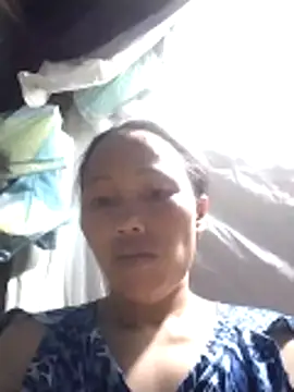 PhamPm70 online show from 16, 11, 2025