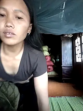 PhamPm70 online show from 13, 11, 2025