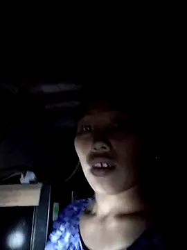 PhamPm70 online show from 6, 11, 2025