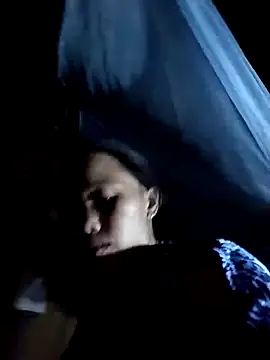 PhamPm70 online show from 7, 11, 2025