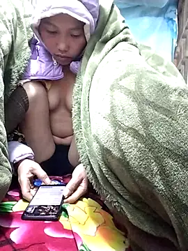 PhamPm70 online show from 7, 1, 2026