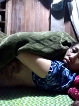 PhamPm70 online show from 15, 11, 2025