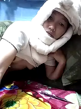 PhamPm70 online show from 15, 12, 2025