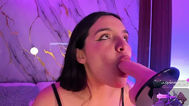 alicecute77 online show from 18, 11, 2025