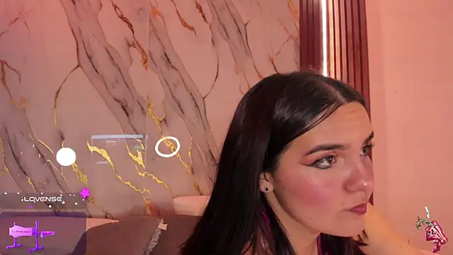 alicecute77 online show from 28, 9, 2025