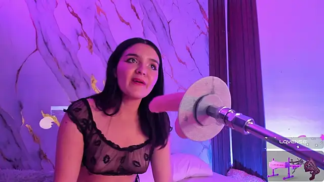 alicecute77 online show from 15, 11, 2025