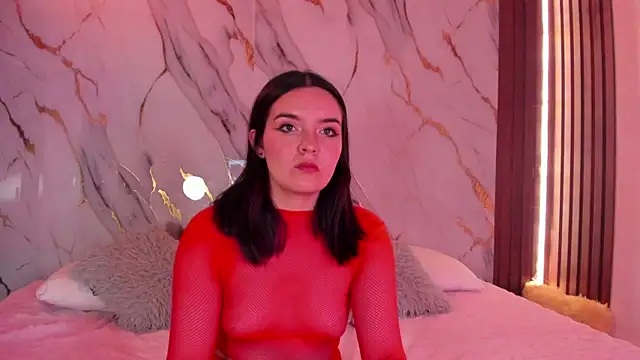 alicecute77 online show from 29, 9, 2025