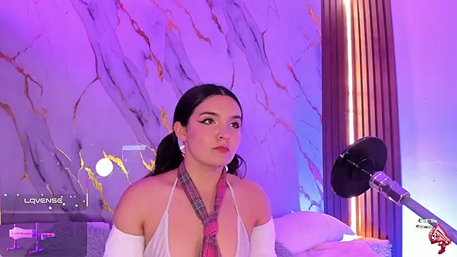 alicecute77 online show from 26, 10, 2025