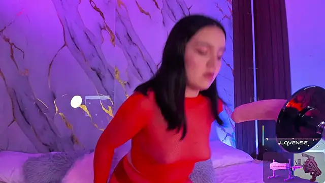 alicecute77 online show from 22, 11, 2025