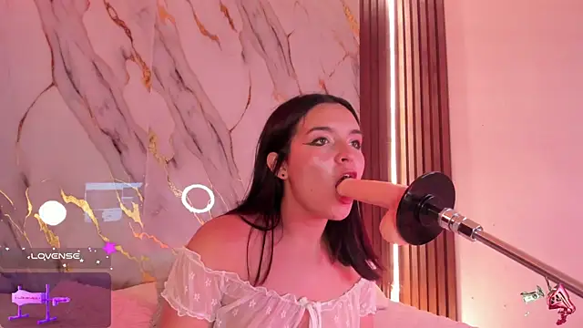 alicecute77 online show from 26, 9, 2025