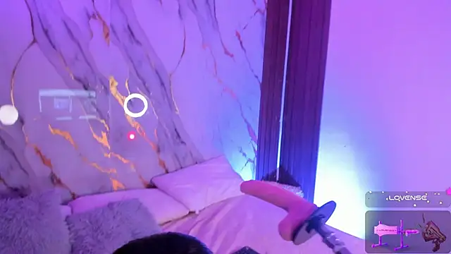 alicecute77 online show from 11, 11, 2025