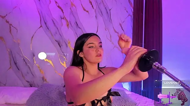 alicecute77 online show from 25, 11, 2025