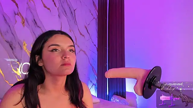 alicecute77 online show from 3, 12, 2025