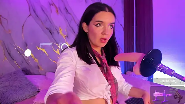 alicecute77 online show from 13, 11, 2025