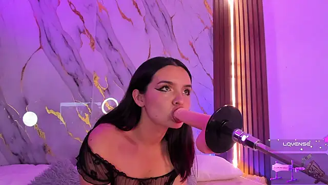 alicecute77 online show from 7, 11, 2025