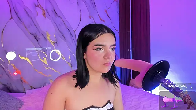 alicecute77 online show from 21, 12, 2025