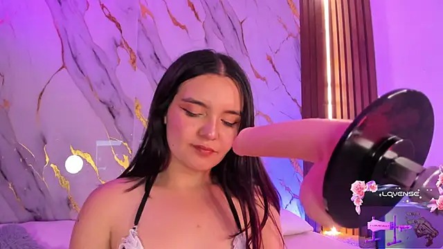 alicecute77 online show from 3, 11, 2025