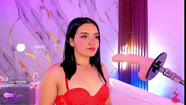 alicecute77 online show from 4, 3, 2026