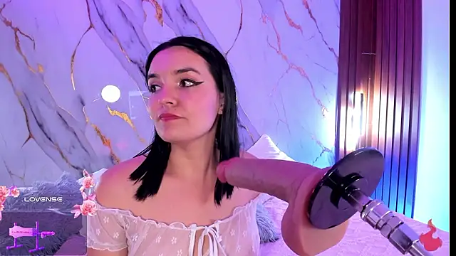 alicecute77 online show from 11, 3, 2026