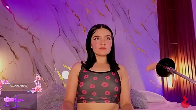 alicecute77 online show from 14, 2, 2026