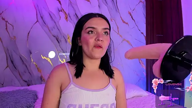 alicecute77 online show from 8, 2, 2026