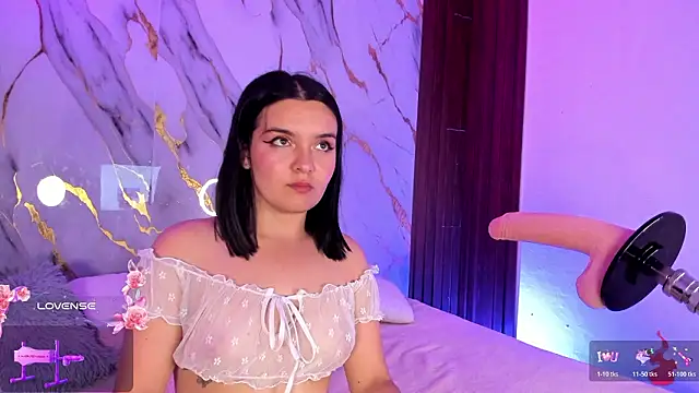 alicecute77 online show from 2, 2, 2026