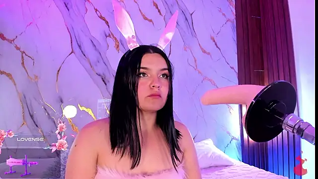 alicecute77 online show from 7, 3, 2026