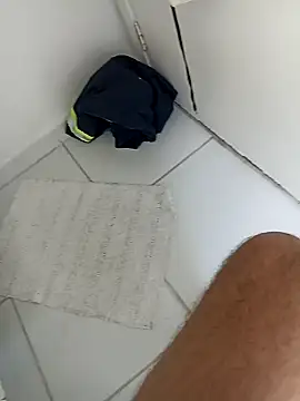 comobucetinhas online show from 11, 9, 2025