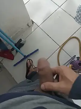 comobucetinhas online show from 19, 6, 2026