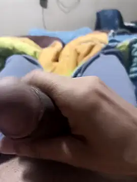 comobucetinhas online show from 27, 9, 2025