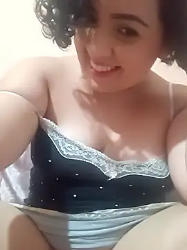 Silkenfeet21 online show from 15, 1, 2026