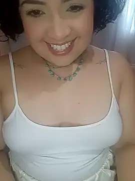 Silkenfeet21 online show from 6, 4, 2026