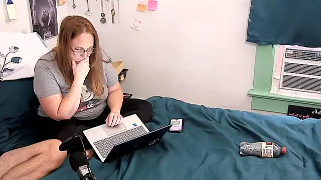 HisSweet269 online show from 1, 10, 2025