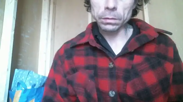 LostInEjaculation online show from 16, 2, 2026