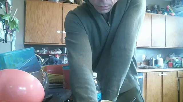 LostInEjaculation online show from 10, 2, 2026