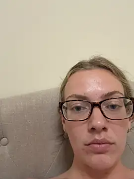 blondebaddi online show from 27, 5, 2026