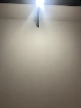 dalianataba online show from 17, 9, 2025