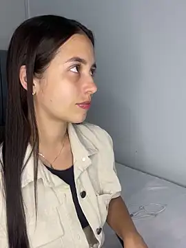 dalianataba online show from 10, 4, 2026