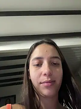 dalianataba online show from 19, 6, 2026
