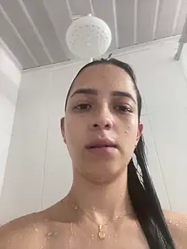 dalianataba online show from 19, 9, 2025