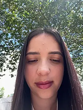 dalianataba online show from 10, 7, 2026