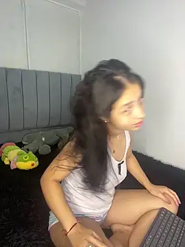 dalianataba online show from 16, 2, 2026