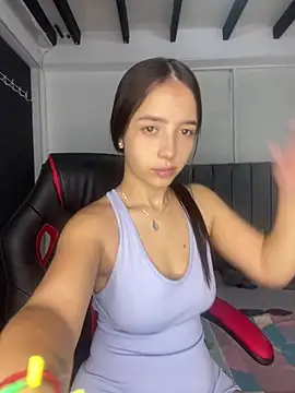 dalianataba online show from 23, 5, 2026