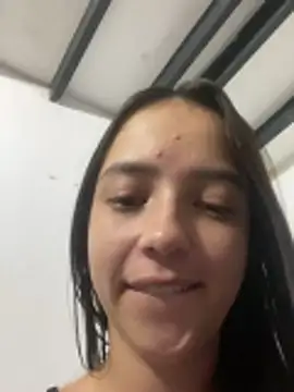 dalianataba online show from 30, 5, 2026