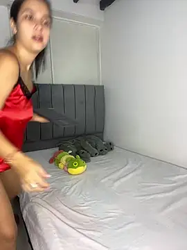dalianataba online show from 5, 6, 2026