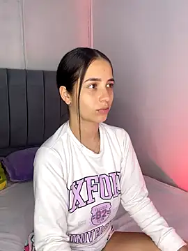 dalianataba online show from 27, 10, 2025