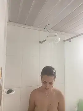 dalianataba online show from 10, 4, 2026