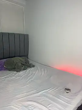 dalianataba online show from 15, 10, 2025