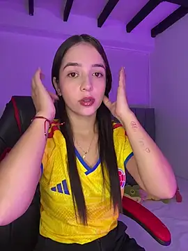 dalianataba online show from 17, 6, 2026