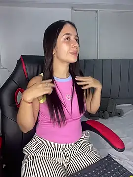 dalianataba online show from 9, 5, 2026